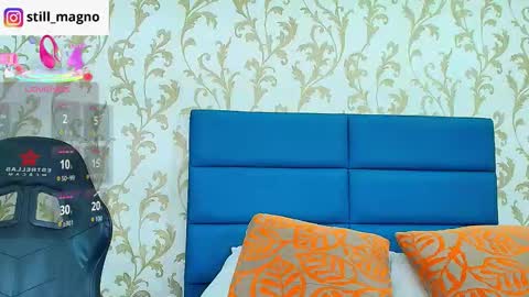 Michael Stevens online show from February 27, 10:02 pm