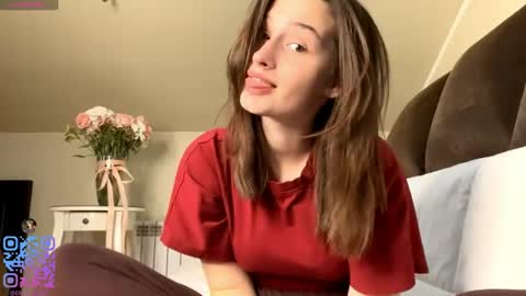 Emily online show from June 1, 2:07 pm