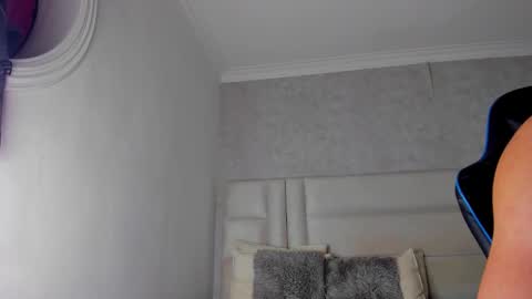 Michael online show from October 3, 5:38 am