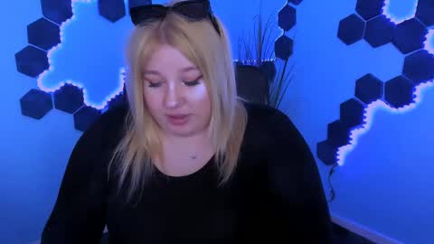 Your Michael online show from April 24, 1:57 pm