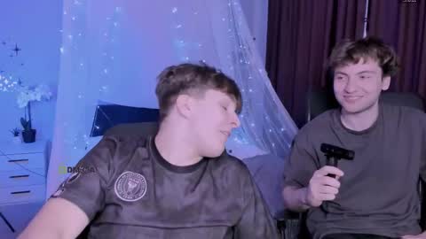 Your Michael online show from March 12, 10:52 am