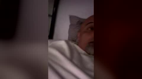 michael_swiger online show from July 5, 6:59 pm