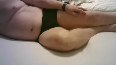 michaelbaden online show from September 9, 11:21 am