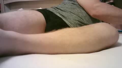 michaelbaden online show from September 21, 6:39 am