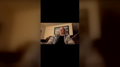 Tasty7 online show from April 14, 3:43 am