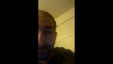 DMCA online show from November 3, 4:24 am