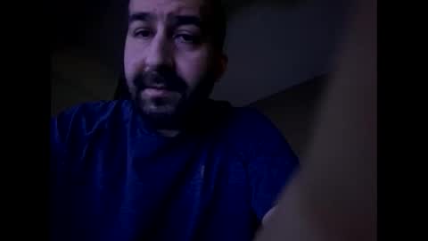 Snapshot of michaelcalif818 chatting on October 26, 11:59 pm DMCA online show from October 26, 11:59 pm