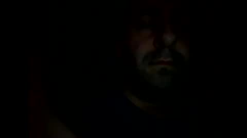 Snapshot of michaelcalif818 chatting on September 9, 8:03 am DMCA online show from September 9, 8:03 am