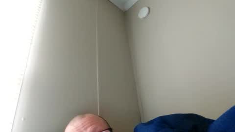 michaeldemeritt1985 online show from October 5, 6:37 pm