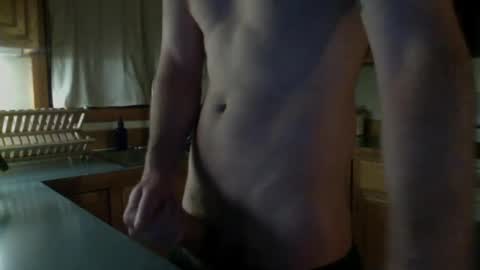 michaeldim12345 online show from January 25, 1:52 pm