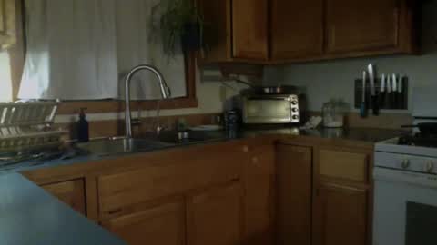 michaeldim12345 online show from December 9, 12:30 pm