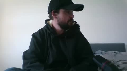 michaelmorgan387 online show from September 25, 4:58 pm