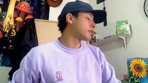 michaelstones online show from January 5, 5:27 pm