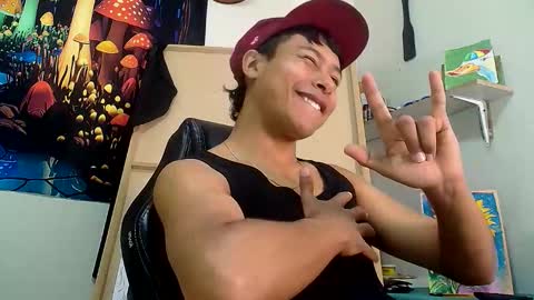 michaelstones online show from March 3, 2:57 pm