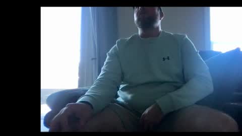 michaelt483 online show from March 28, 9:38 pm