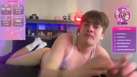 michaeltorrexx696378 online show from February 20, 11:18 pm