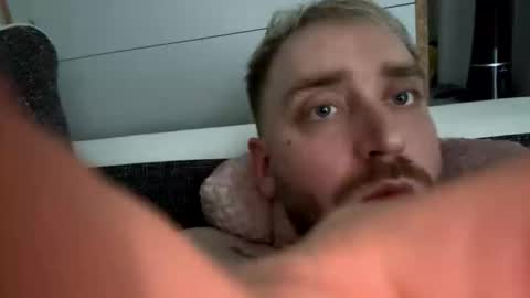 michal4544546 online show from October 3, 3:31 pm