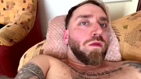 michal4544546 online show from April 30, 1:38 pm