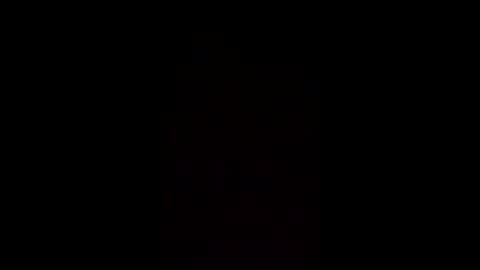 michalelambert2 online show from May 7, 12:23 pm