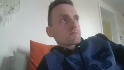 michaljordan2025 online show from March 29, 4:19 pm