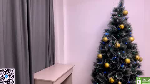 Aidaxo online show from January 5, 5:27 pm