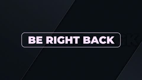 Aidaxo online show from January 7, 3:28 pm