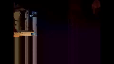 Mica online show from April 12, 3:32 am