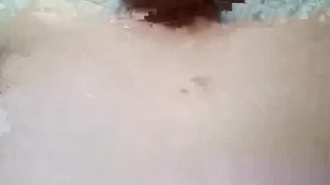 Mica online show from April 5, 3:42 pm