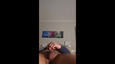 Michel online show from January 30, 3:00 am