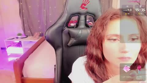 Michel online show from May 12, 12:14 pm