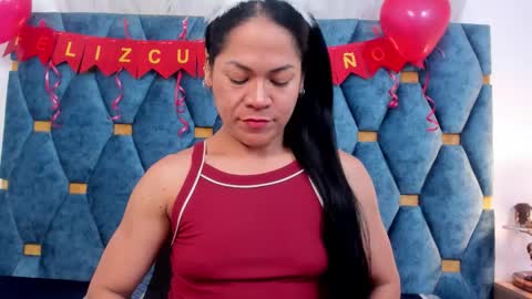 michel_vg online show from February 24, 11:24 am