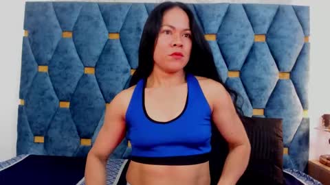 michel_vg online show from February 17, 11:20 am