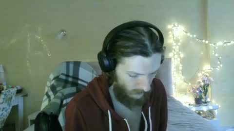michel_woods online show from May 29, 2:53 am