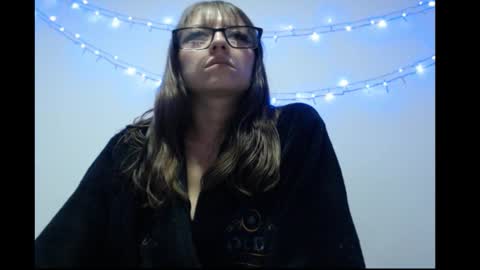 Michell online show from March 10, 3:00 am