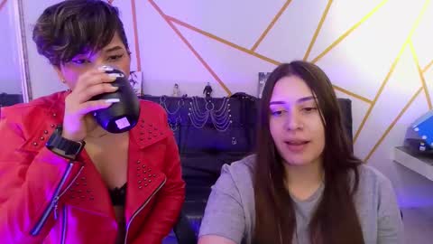 Nani online show from September 10, 11:17 pm