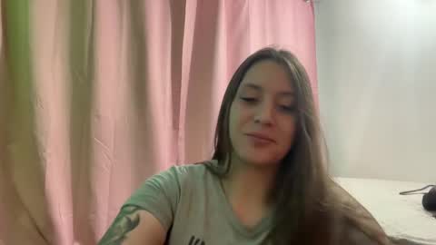 Nani online show from January 14, 8:00 am