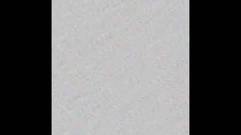 Snapshot of michell_myers chatting on March 8, 7:20 pm michell_myers online show from March 8, 7:20 pm