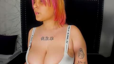 michell rx online show from April 1, 3:51 am