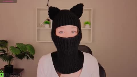 Michelle online show from January 15, 1:47 am