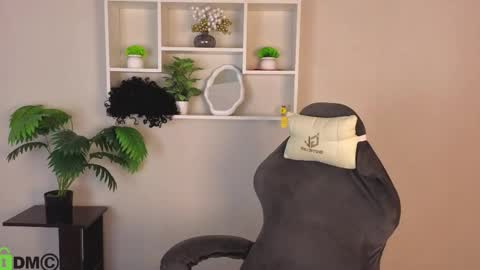 Michelle online show from April 12, 7:45 am