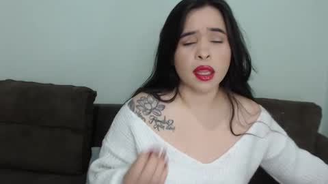 michelle_harris292557 online show from November 20, 1:53 pm