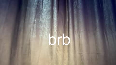 michelle_jacksonn online show from February 21, 6:27 am