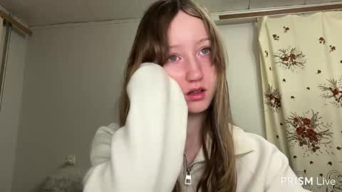 michelle_neely online show from November 30, 1:34 am