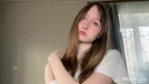 michelle_neely online show from April 29, 1:49 pm
