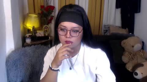Michelle online show from May 16, 6:32 am
