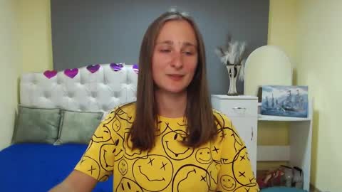 Michel online show from September 17, 12:30 pm