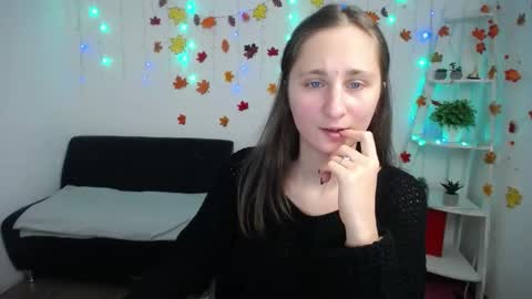 Michel online show from November 25, 12:37 pm