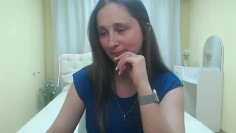 Michel online show from May 26, 11:49 am