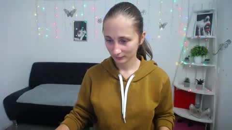 Michel online show from September 26, 11:18 am