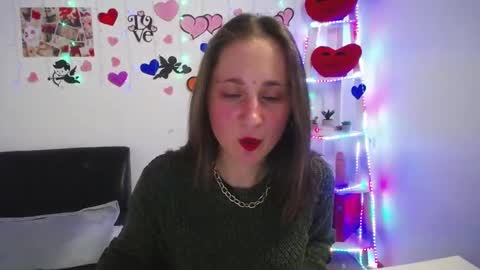 Michel online show from February 26, 3:10 pm